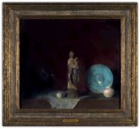  Guiding Spirit, No. 481